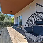 Daire Art Zeus