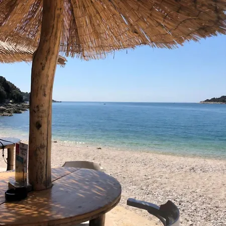 Art Zeus Апартаменты